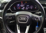 Audi Q3 35 TDI S tronic Business Advanced