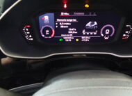Audi Q3 35 TDI S tronic Business Advanced