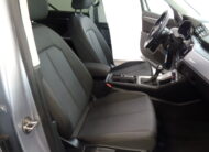 Audi Q3 35 TDI S tronic Business Advanced
