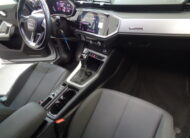 Audi Q3 35 TDI S tronic Business Advanced