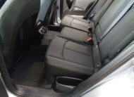 Audi Q3 35 TDI S tronic Business Advanced
