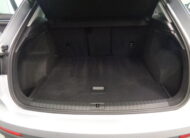Audi Q3 35 TDI S tronic Business Advanced