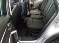 Audi Q3 35 TDI S tronic Business Advanced