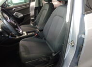 Audi Q3 35 TDI S tronic Business Advanced