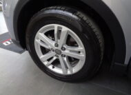 Audi Q3 35 TDI S tronic Business Advanced