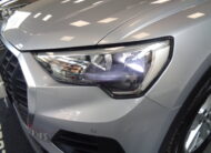 Audi Q3 35 TDI S tronic Business Advanced