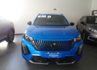 PEUGEOT 2008 ALLURE
