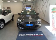 Peugeot 208 PureTech 75 Stop&Start 5 porte Like