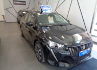 Peugeot 208 PureTech 75 Stop&Start 5 porte Like