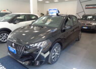 Peugeot 208 PureTech 75 Stop&Start 5 porte Like