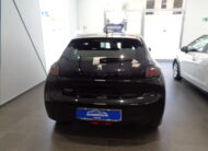 Peugeot 208 PureTech 75 Stop&Start 5 porte Like