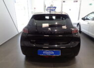 Peugeot 208 PureTech 75 Stop&Start 5 porte Like