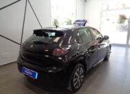 Peugeot 208 PureTech 75 Stop&Start 5 porte Like