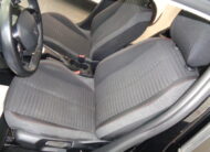 Peugeot 208 PureTech 75 Stop&Start 5 porte Like