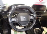 Peugeot 208 PureTech 75 Stop&Start 5 porte Like