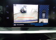 Peugeot 208 PureTech 75 Stop&Start 5 porte Like