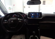 Peugeot 208 PureTech 75 Stop&Start 5 porte Like