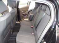 Peugeot 208 PureTech 75 Stop&Start 5 porte Like