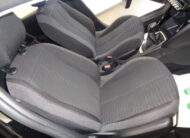 Peugeot 208 PureTech 75 Stop&Start 5 porte Like