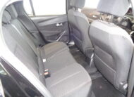 Peugeot 208 PureTech 75 Stop&Start 5 porte Like