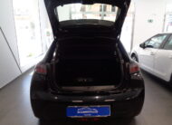 Peugeot 208 PureTech 75 Stop&Start 5 porte Like