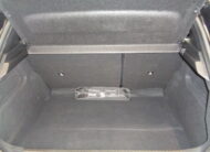 Peugeot 208 PureTech 75 Stop&Start 5 porte Like