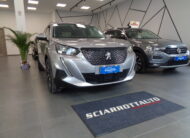 Peugeot 2008 BlueHDi 110 S&S Allure