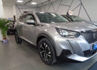 Peugeot 2008 BlueHDi 110 S&S Allure