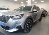 Peugeot 2008 BlueHDi 110 S&S Allure