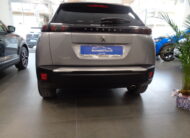 Peugeot 2008 BlueHDi 110 S&S Allure