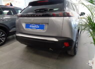 Peugeot 2008 BlueHDi 110 S&S Allure