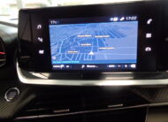 Peugeot 2008 BlueHDi 110 S&S Allure