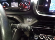 Peugeot 2008 BlueHDi 110 S&S Allure