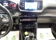 Peugeot 2008 BlueHDi 110 S&S Allure