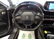 Peugeot 2008 BlueHDi 110 S&S Allure