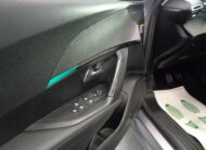 Peugeot 2008 BlueHDi 110 S&S Allure