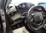 Peugeot 2008 BlueHDi 110 S&S Allure