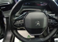 Peugeot 2008 BlueHDi 110 S&S Allure