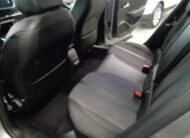 Peugeot 2008 BlueHDi 110 S&S Allure