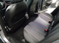 Peugeot 2008 BlueHDi 110 S&S Allure
