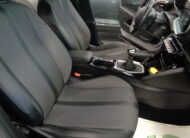 Peugeot 2008 BlueHDi 110 S&S Allure