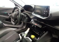Peugeot 2008 BlueHDi 110 S&S Allure