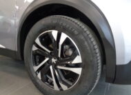 Peugeot 2008 BlueHDi 110 S&S Allure