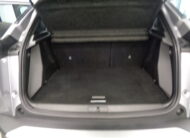 Peugeot 2008 BlueHDi 110 S&S Allure
