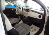 Fiat 500 1.2 Lounge TETTO PARONAMICO