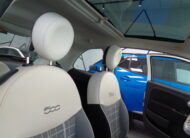 Fiat 500 1.2 Lounge TETTO PARONAMICO