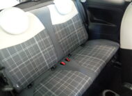 Fiat 500 1.2 Lounge TETTO PARONAMICO