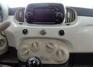 Fiat 500 1.2 Lounge TETTO PARONAMICO