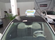 Fiat 500 1.2 Lounge TETTO PARONAMICO