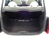 Fiat 500 1.2 Lounge TETTO PARONAMICO
